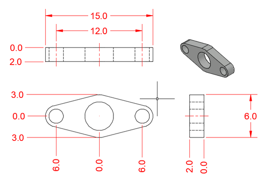 Viewbase origin always defaults to the midpoint of the viewport ...