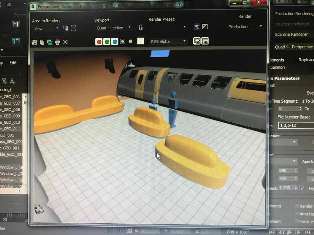 rendering solved.jpeg
