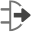 Symbol icon.png