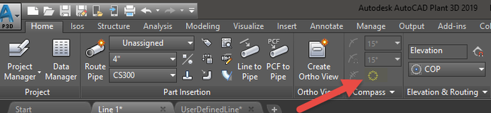 Compass button.png