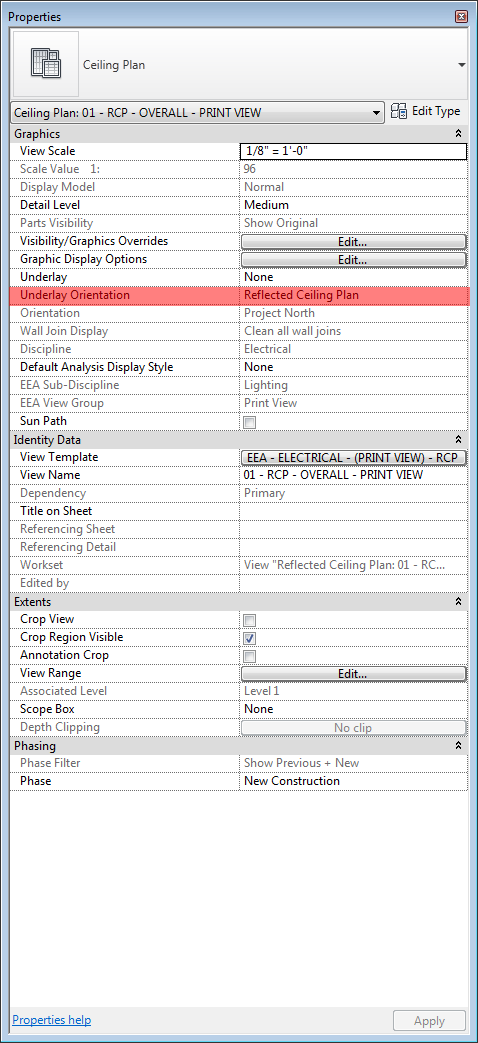 Underlay_orientation.png