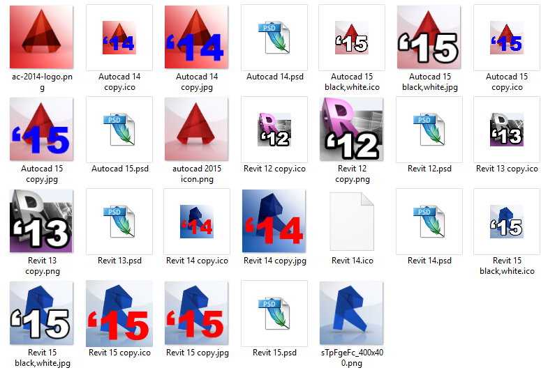 Autodesk icons.PNG