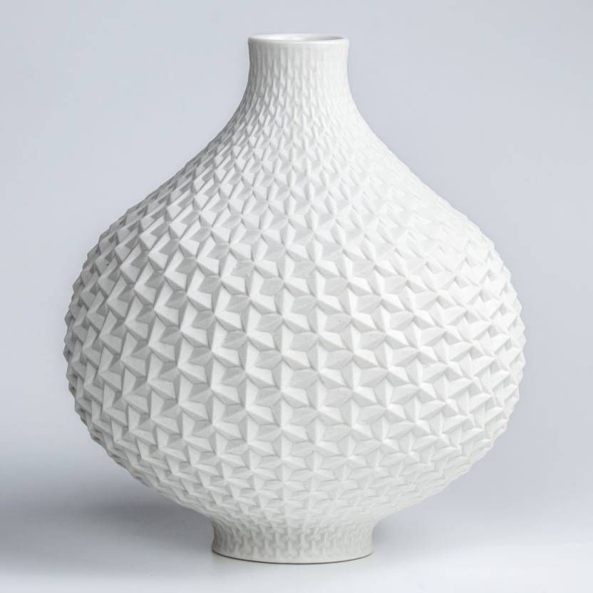 Solved: Vase with pattern that scales with diameter - Autodesk Community - Fusion  360