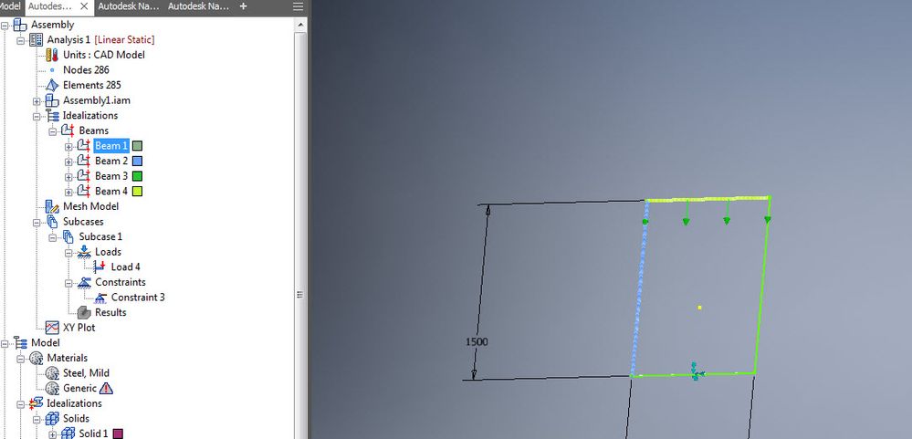 Frame Gen.jpg