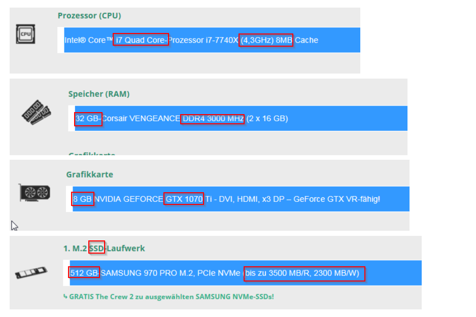 2018-09-18 16_55_18-Gelöst_ Inventor 2019_ Welche CPU, welche Grafikkarte_ - Autodesk Community- Int.png