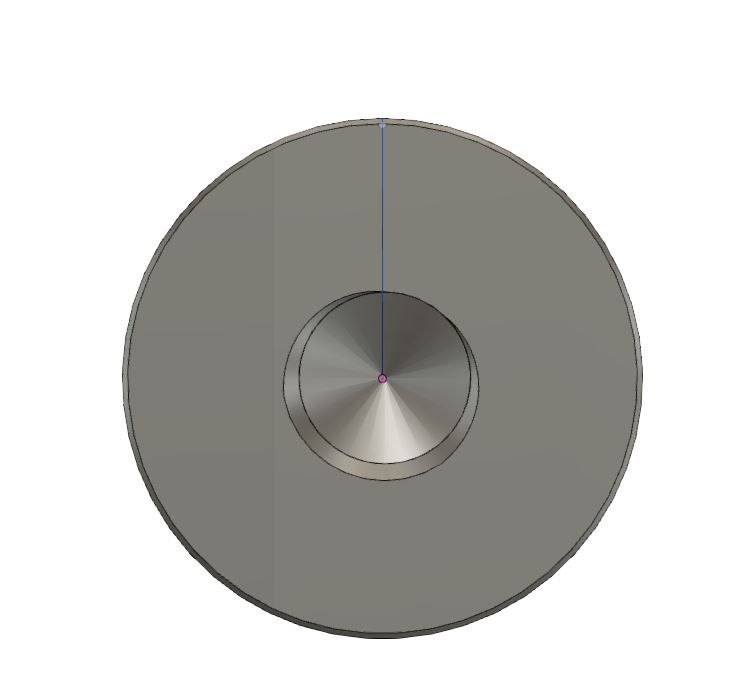 notconcentric.JPG