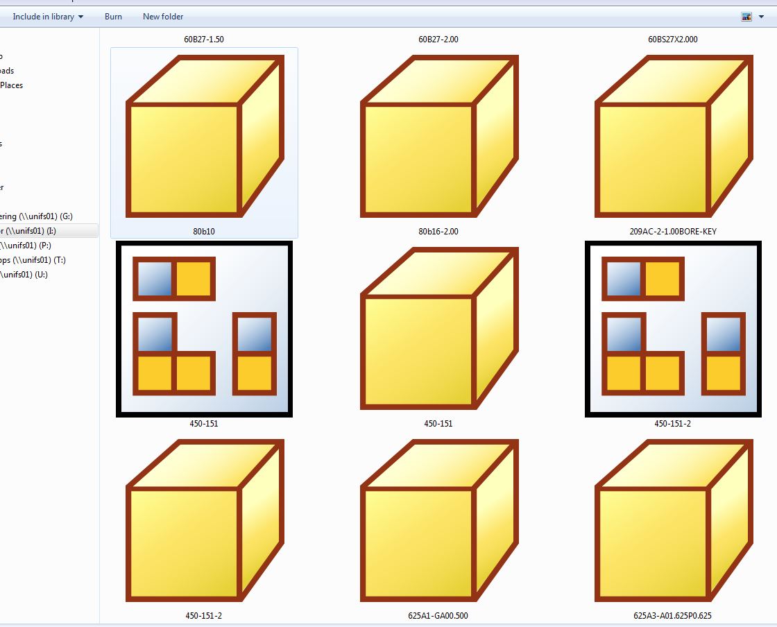 The combined length of the file and path names is too long in Autodesk CFD