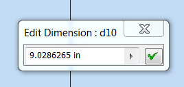 Dimensions.PNG