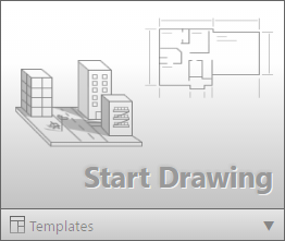 2018-09-19_ACA2018_StartTab_StartDrawing.png