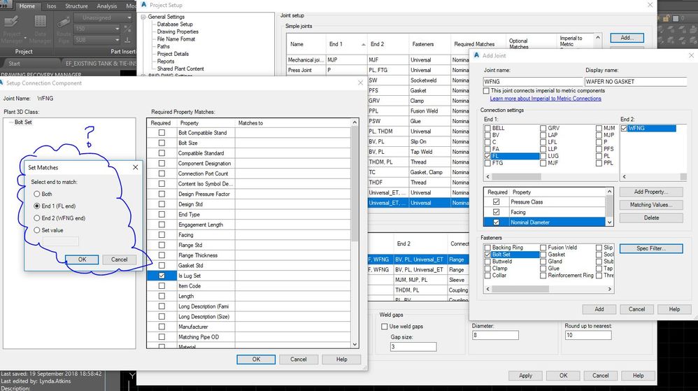 lug bolt settings.jpg