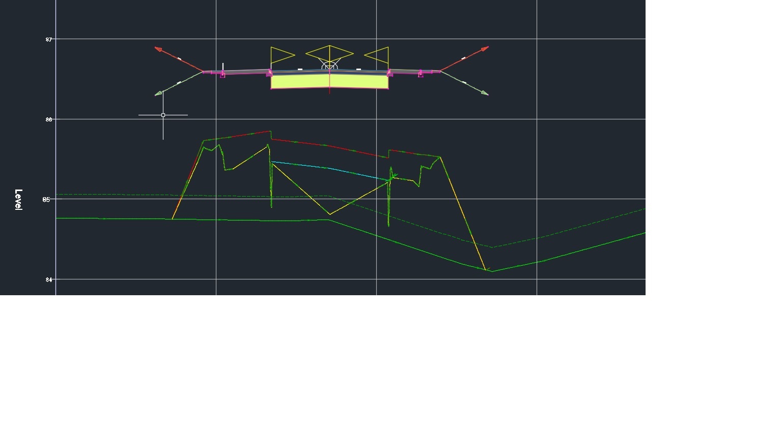 Solved: Quantities not as expected - Autodesk Community