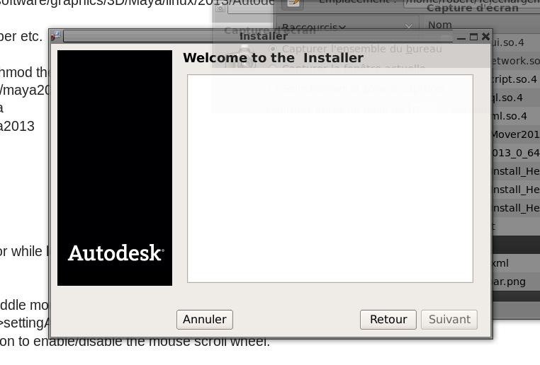 installer.png