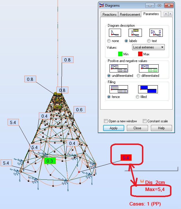 solved-what-does-dis-stand-for-in-robot-autodesk-community