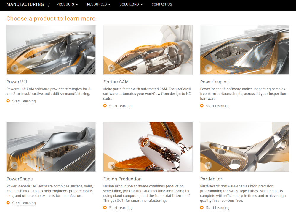 Learning-Resource-Centre.PNG