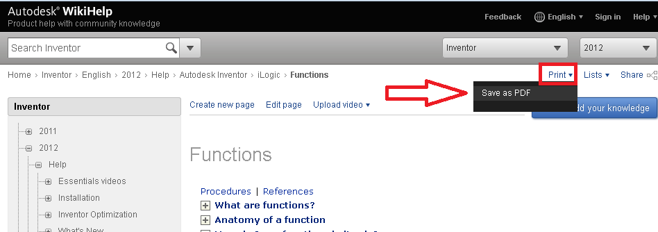 Wikihelp save as PDF.png