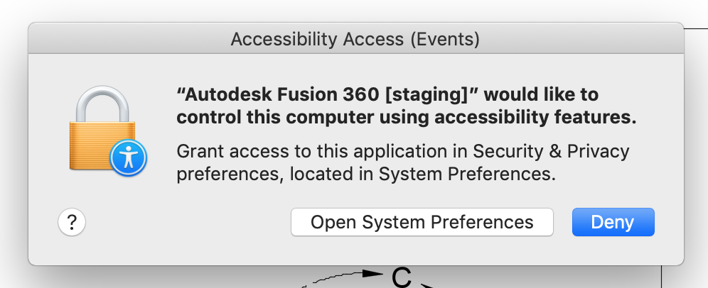 accessibility.png