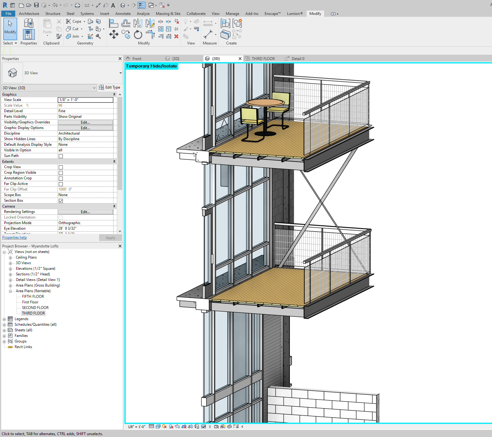 solved-section-not-showing-correctly-autodesk-community