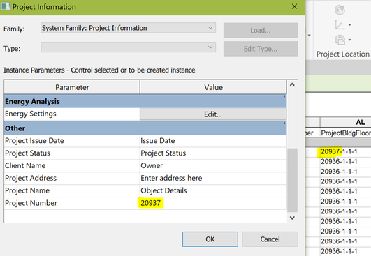 combined Parameter issues02.PNG