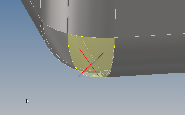 2018-09-26 08_18_01-Autodesk Inventor Professional 2019.png