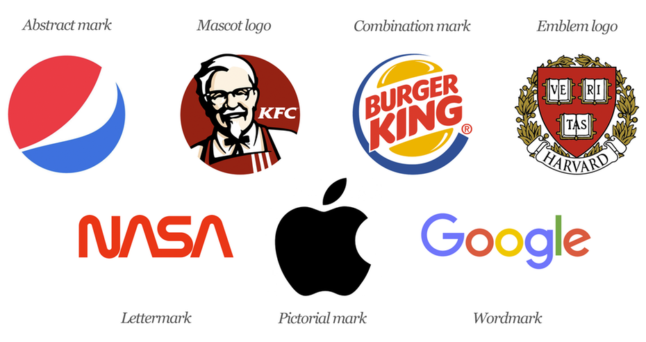 3 (1).png