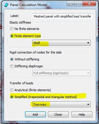 panel calculation method.JPG