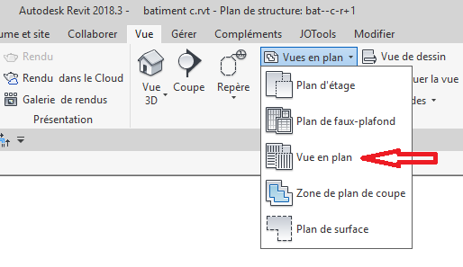 vue en plan.png