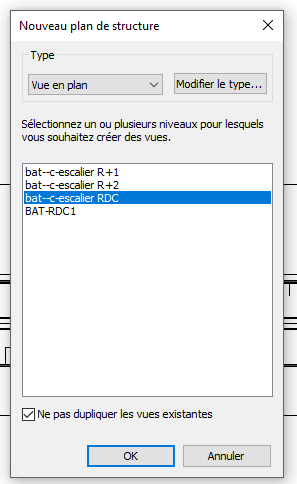 vue en plan2.png