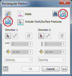 Pattern New Solids.png