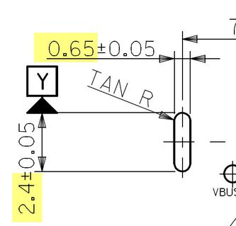 DataSheet.jpg