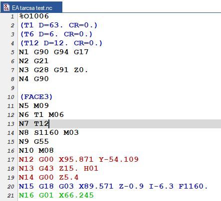 nc problem 3.JPG