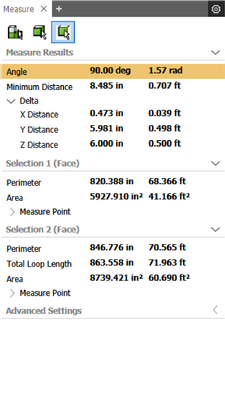Measure tool.png Measure tool.png