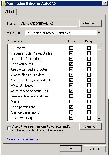 Autocad2.JPG