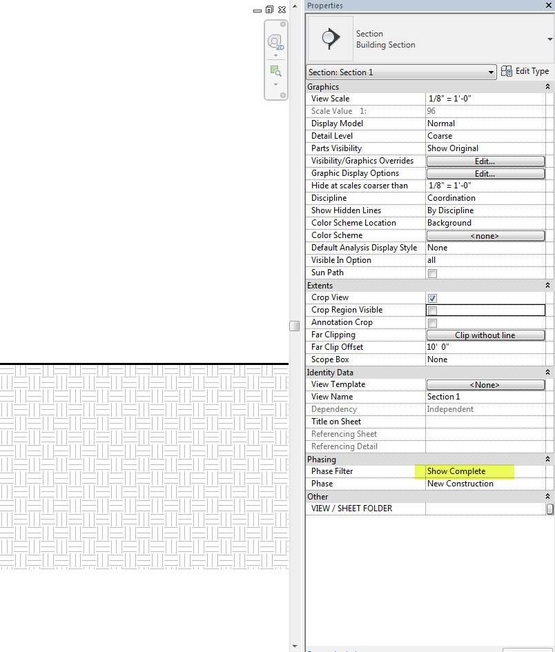 TopoSection.png