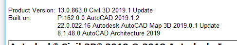 C3D 2019.PNG