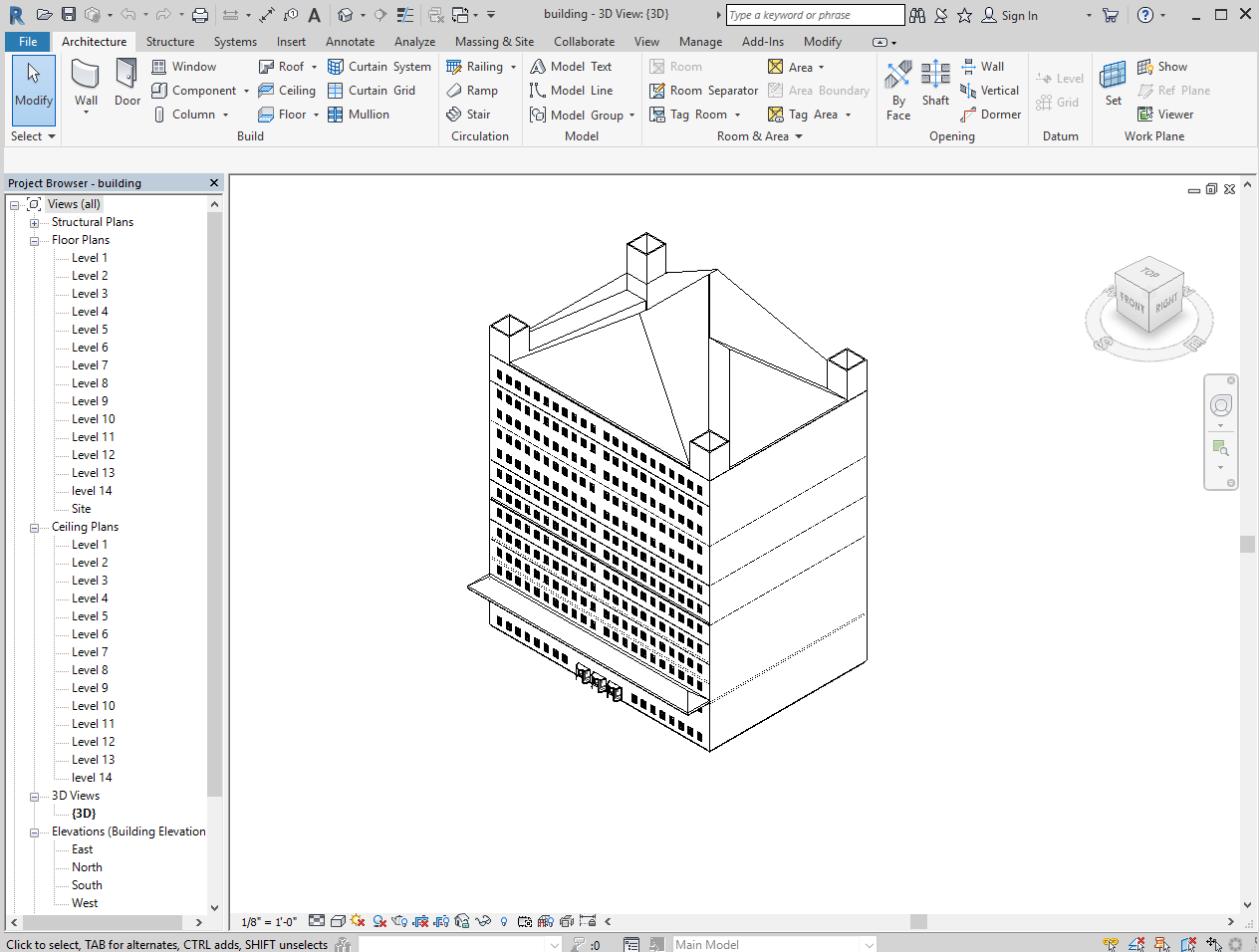 Solved: Need Help - Autodesk Community