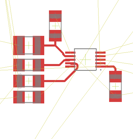 example 2.png