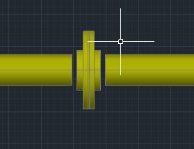 flange table e.JPG