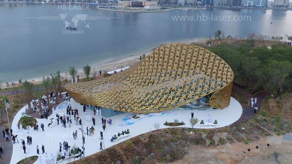 HB-Laser_Noor_Island_UAE_0002_web.jpg