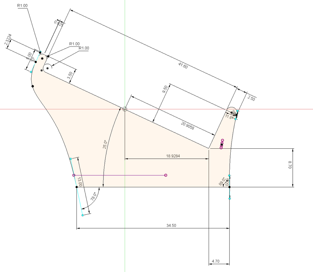 How to fully define sketches with splines.png