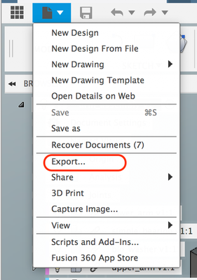 Screen Shot 2018-10-02 at 10.13.53 AM.png