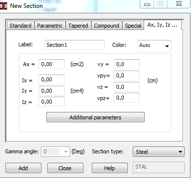 section definition by properties.PNG