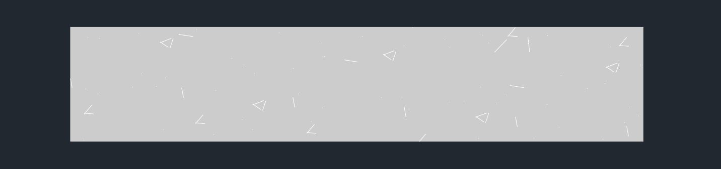 Solved: CONCRETE HATCH ERROR. - Autodesk Community