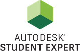 Autodesk Student Expert_icon (Gran_PNG).png