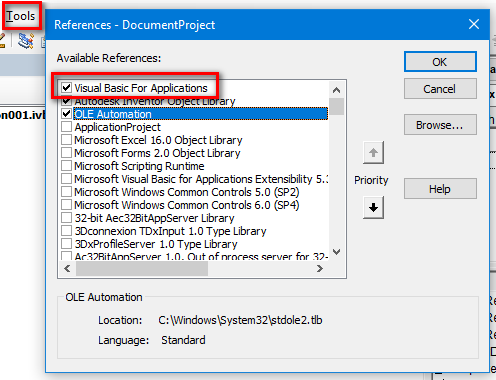 VBA references.PNG