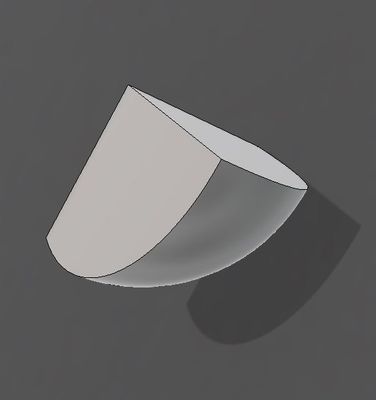 Slice.JPG