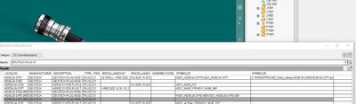 electrical catalog.JPG