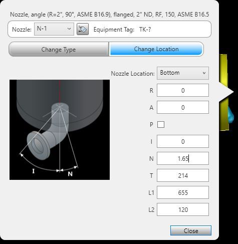 dgrl-nozzle-setting.JPG