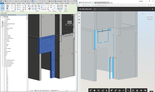 BIM360 IFC anomalie.png