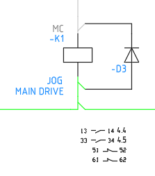 Cross-Reference Check - Autodesk Community
