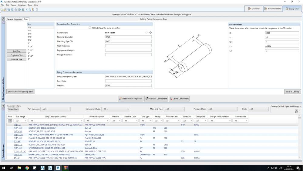 Screenshot_1.jpg
